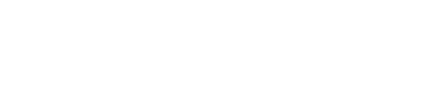 Sogn Næring